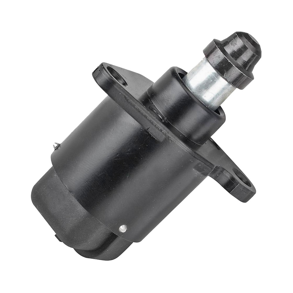 Motor Paso A Paso Peugeot 304 1.4 106